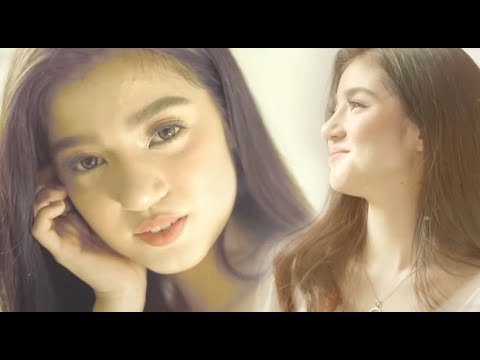 Tanging Dahilan by Belle Mariano (Lyrics)