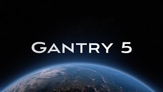 5888I can create website for your business or blogging site