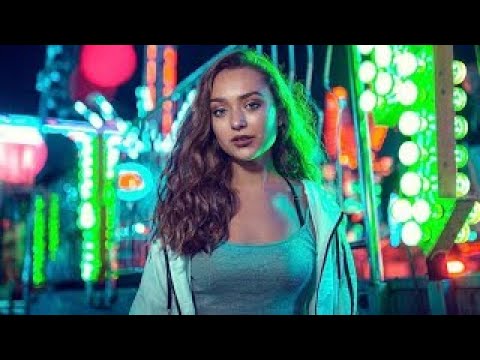 BEST REGGAETON MUSIC MIX | POP LATINO | MOOMBAHTON MIX | LATIN HOUSE MIX | URBAN MIX | DANCEHALL