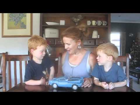 Cars 2 Secret Spy Attack Finn McMissile