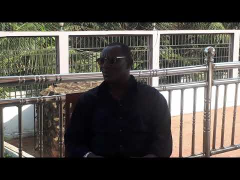 Talking about kotoko 1982 game final - George Kennedy