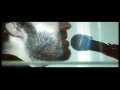 On My Mind ~ The Sunday Drivers [Official video (with lyrics)]