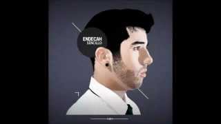 Porta - No somos tan distintos [Con Endecah y T-key]