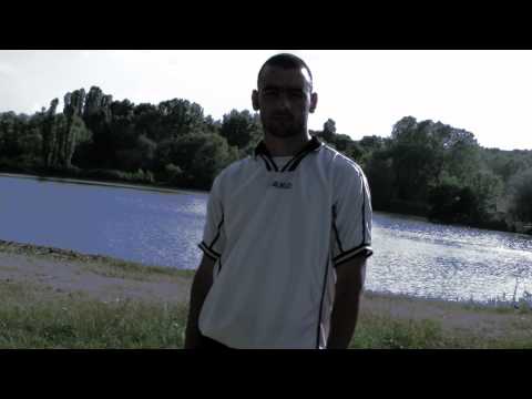 Majestik - Povestea unui Suflet