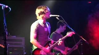 DIONNE WARWICK KILLING ME SOFTLY