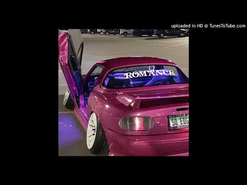 OLEXY - SAKVA (FEAT. SHAMIA)