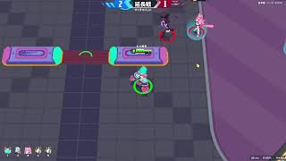 オメスト