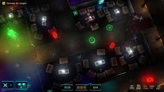 JYDGE Gameplay-Xbox One