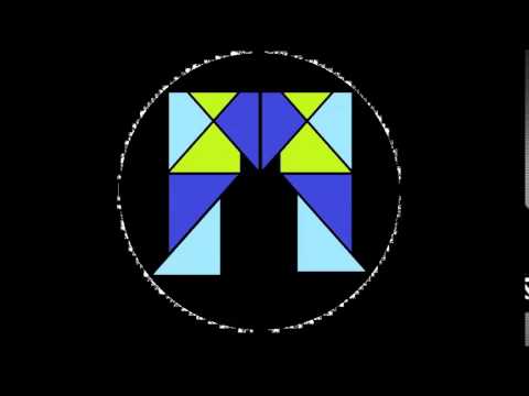 Hardwell vs. Ariana Grande - United We Are vs. Break Free vs. Stringer (Hardwell Mashup)