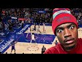 CINEMA Houston Rockets Vs Philadelphia 76ers Full Game Highlights January 22 2026 NBA Season