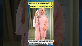 Download lagu SEMOGA FUJI BISA ISTIQOMAH DALAM BERHIJAB, AMIN‼️#fujian #trending #shorts #update #artis #viral mp3 Download lagu SEMOGA FUJI BISA ISTIQOMAH DALAM BERHIJAB, AMIN‼️#fujian #trending #shorts #update #artis #viral mp3