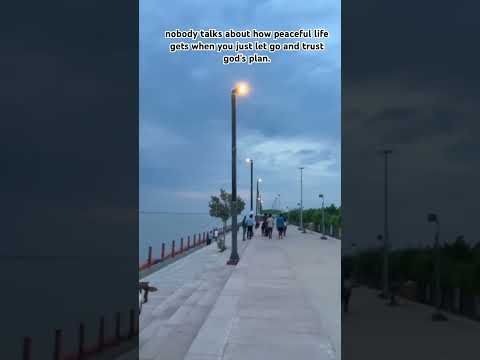 Sarayu tat ❤️ #uttarpradesh #saraswati #sarayusangam #ayodhya #uttarpardesh #nature #ram #travel