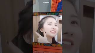 Tình yêu đủ lớn để làm nên điều kì diệu