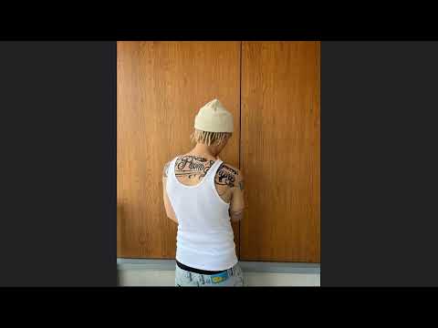 [FREE] lil morty x plug type beat "Cute"