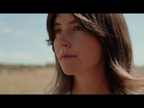 Lydia Ramsey - Come Home With Me (Official Video)