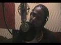 STREET BANGAZZ VOL 3 INTRO
