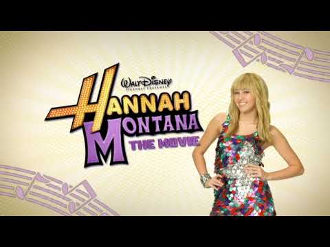 my favorite wii game