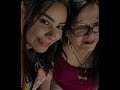 Mom Mp4