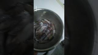 Download lagu Rutinitas #lyrics #song #anime #food #dapur #chef #memasak #unstoppable mp3