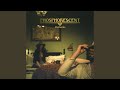 Song for Zula