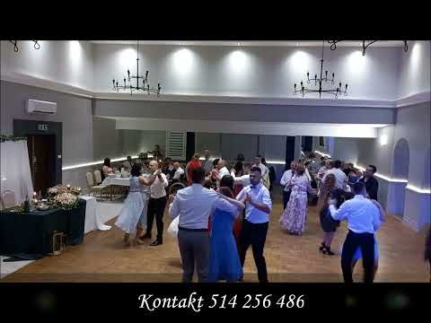 Zespół Iskra - O Hela O Hela (Na żywo) (Oficjalne Konto Zespołu)