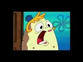 Spongebob I M Going To Kick Your Butt