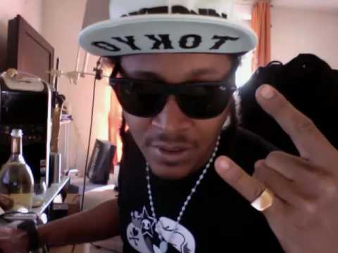 DEBROUYA Tv -MagnUm!!!cmD sOOn Wa savVVVV!!!!!!!