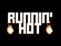 Runnin Hot Short Film