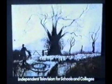 ITV Schools Junction - Autumn 1979 (mock/reconstruction)