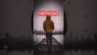 Download lagu Bebas... Lepas ..by Iwa K..., Lirik Lagu, Story wa keren, Motivasi Diri. mp3