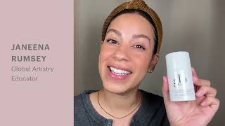 Vita E Essential Cream by Glo Skin Beauty