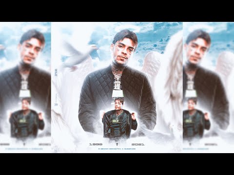 MC Kevin - MC Pedrinho - Realeza (Caio Passos) 2022 Áudio Oficial