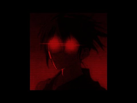 [FREE] KIRAW x HARD JERSEY CLUB TYPE BEAT - "LIES."