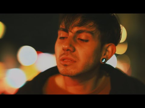 desenfreno ∙ Furia (Video Oficial)