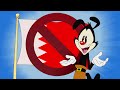 Animaniacs 2020 All Opening Variations