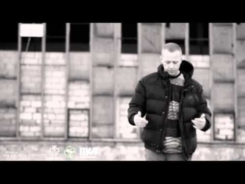 DDK RPK STARE FOTOGRAFIE