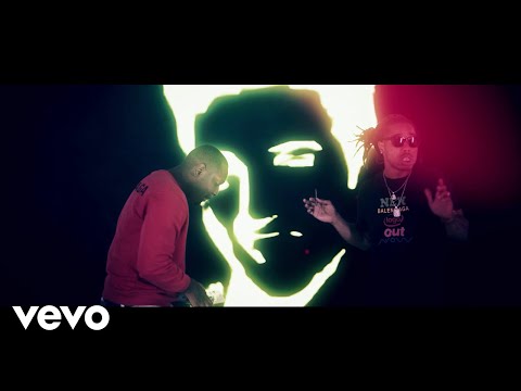 Saint Soprano - Elvis