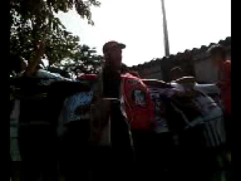 nove de julho f.c na alma e no coração