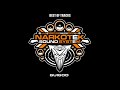 Guigoo - Outta Space - Guigoo Best Of Narkotek Tracks