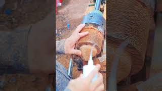 Download lagu Handicrafts, processing, consumables mp3 Download lagu Handicrafts, processing, consumables mp3