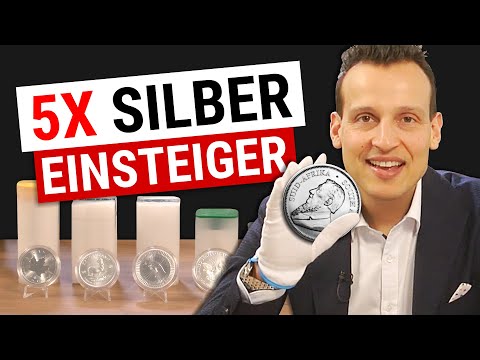 24option eröffnet büro in köln kryptowährung schweden kaufen