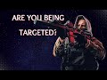 The Meaning of a Gun in a Dream/Biblical Dream Interpretation!