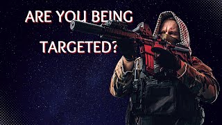 The Meaning of a Gun in a Dream/Biblical Dream Interpretation!