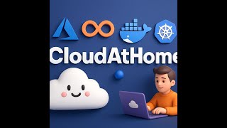 Download the video "Step-by-Step Kubectl-ai: Azure OpenAI Integration in kubectl-ai for Smarter K8s Ops"