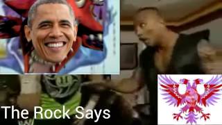 [triple v] Rebranding bumpers 17