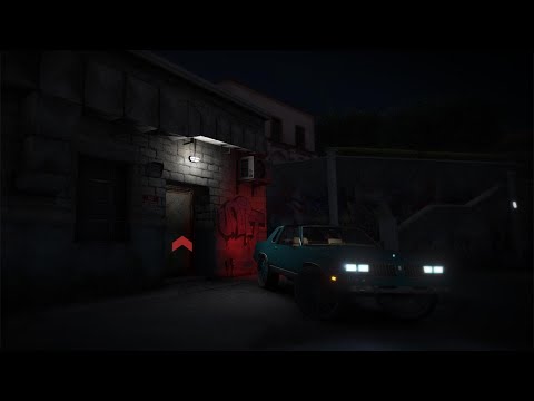 NRP (NukemRpEp#101) GST Drug Run Me & GST Snipez