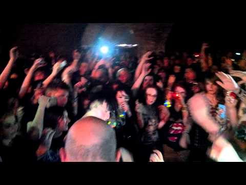 DavidCroft’s Video 109300011515 J9WgI-udQ9U