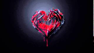 Contigo - Enrique Iglesias