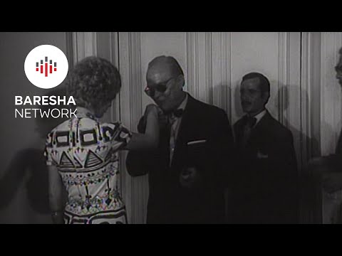 Ilegalet "The Ilegal" (Film Shqiptar/Albanian Movie)