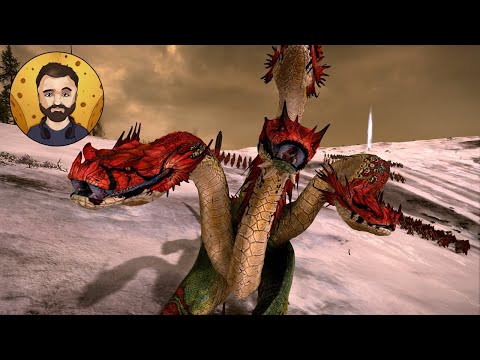 Cult of Pleasure Livestream